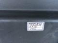 rezervor-motorina-mercedes-sprinter-513-22-2006-2010-small-0