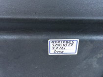 rezervor-motorina-mercedes-sprinter-513-22-2006-2010