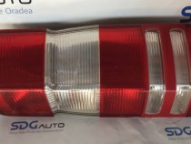 stop-spate-mercedes-sprinter-513-22-2006-2010