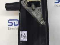 suport-cutie-viteze-mercedes-sprinter-513-22cdi-2006-2010-big-0