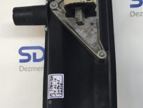 suport-cutie-viteze-mercedes-sprinter-513-22cdi-2006-2010