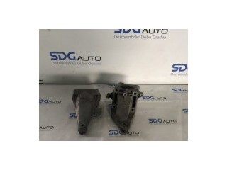 Suporti Motor Mercedes Sprinter 513 2.2CDI 2006 - 2010