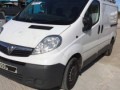 dezmembrez-opel-vivaro-20cdti-2007-2010-small-0