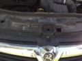 motor-opel-vivaro-20cdti-2009-small-0