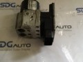 pompa-abs-opel-vivaro-20cdti-2007-2011-small-0