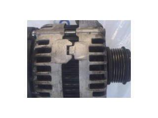 Alternator Peugeot Boxer 2.2HDI 2007 - 2010