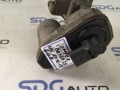 egr-peugeot-boxer-22hdi-2007-2012-small-0