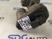 egr-peugeot-boxer-22hdi-2007-2012