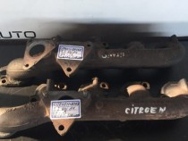 galerie-evacuare-peugeot-boxer-22hdi-2007-2012