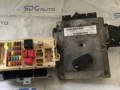 kit-pornire-peugeot-boxer-22hdi-2007-2010-small-0