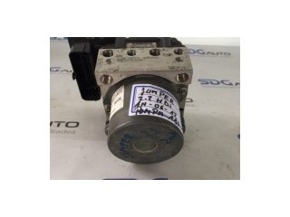 Pompa ABS Peugeot Boxer 2.2HDI 2007 - 2012