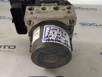 pompa-abs-peugeot-boxer-22hdi-2007-2012