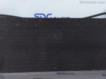 radiator-apa-peugeot-boxer-22hdi-2007-2012