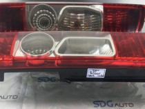 stop-spate-peugeot-boxer-22hdi-2007-2012
