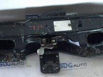 trager-peugeot-boxer-22hdi-2007-2012