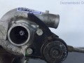 turbina-turbo-peugeot-boxer-22hdi-2007-2012-small-0