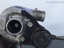 turbina-turbo-peugeot-boxer-22hdi-2007-2012-big-0