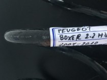arc-peugeot-boxer-22hdi-2007-2012
