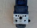 pompa-abs-ford-transit-20-2000-2006-small-0