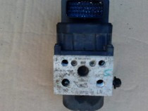 pompa-abs-ford-transit-20-2000-2006