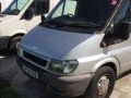 bara-fata-ford-transit-20-diesel-2000-2006-small-0