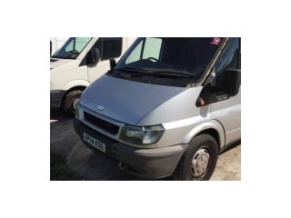 Bara Fata Ford Transit 2.0 Diesel 2000 - 2006