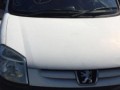 dezmembrez-peugeot-partner-16-2003-2009-small-0