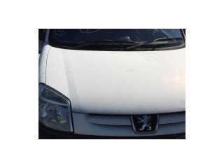 Dezmembrez Peugeot Partner 1.6 2003 - 2009