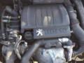 pompa-abs-peugeot-partner-16-2003-2009-small-0