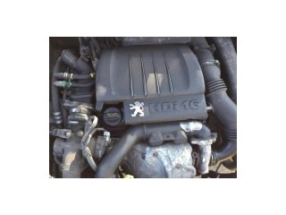 Pompa ABS Peugeot Partner 1.6 2003 - 2009