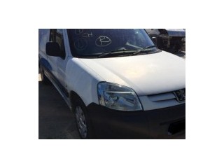 Termocupla GMV Peugeot Partner 1.6 2003 - 2009