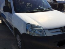 termocupla-gmv-peugeot-partner-16-2003-2009