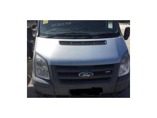 Bara Fata Ford Transit 2.4 2007 - 2011