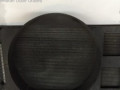 radiator-apa-ford-transit-24-2007-2011-small-0