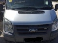 capota-ford-transit-24-2007-2011-small-0