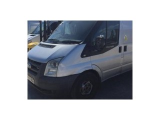 Dezmembrez Ford Transit 2.4 2007 - 2011