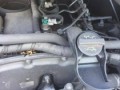 motor-ford-transit-24tdci-cod-phfc-2007-2011-euro-4-small-0