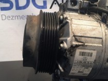 compresor-clima-ac-mercedes-sprinter-22cdi-euro-5-2011-20-big-0