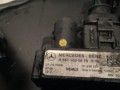 instalatie-motor-instalatie-electrica-mercedes-sprinter-22c-small-0