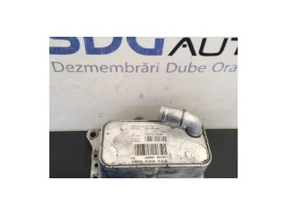 Termoflot Radiator ulei Mercedes Sprinter 2.2CDI Euro 5 2011