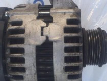 alternator-peugeot-boxer-22hdi-2010-2014