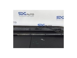 Bara Spate Peugeot Boxer 2.2HDI 2010 - 2014