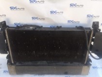 radiator-intercooler-peugeot-boxer-22hdi-2007-2012-big-0