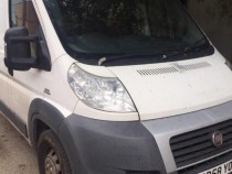 dezmembrez-fiat-ducato-23jtd-2007-2010-big-0