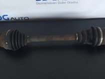 planetare-fiat-ducato-23jtd-2007-2013