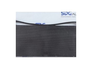 Radiator Apa Fiat Ducato 2.3JTD 2007 - 2013