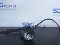 egr-fiat-ducato-23-2007-2013