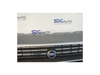 Grila Fata Fiat Ducato 2.3JTD 2007 - 2013