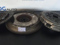 kit-ambreiaj-fiat-ducato-23jtd-2007-2013