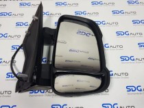 oglinda-oglinzi-citroen-jumper-fiat-ducato-peugeot-boxer-200